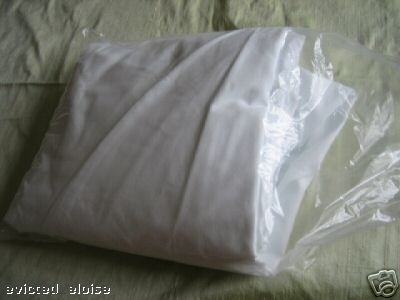 California King  Sheets on Bed Or Sheets Before Ordering Us   75 00 Shipping King Sized Sheets